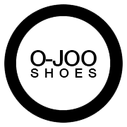 O-JOO O-JOO