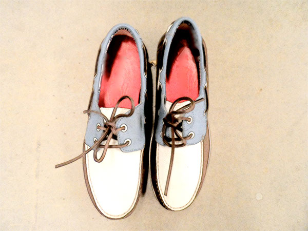 SALES