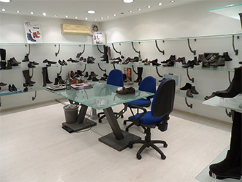 shoemarket.gr