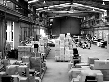 shoemarket.gr