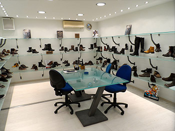 shoemarket.gr