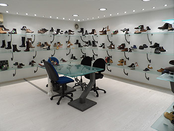 shoemarket.gr