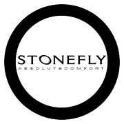 Stonefly Stonefly