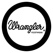 Wrangler